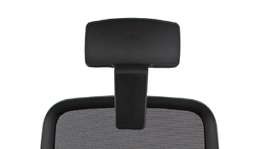 Poggiatesta Sedia Adjustable