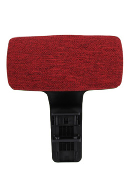 Poggiatesta Sedia Adjustable