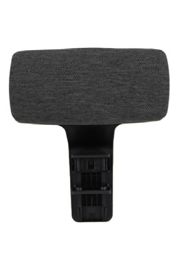 Poggiatesta Sedia Adjustable