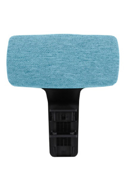 Poggiatesta Sedia Adjustable