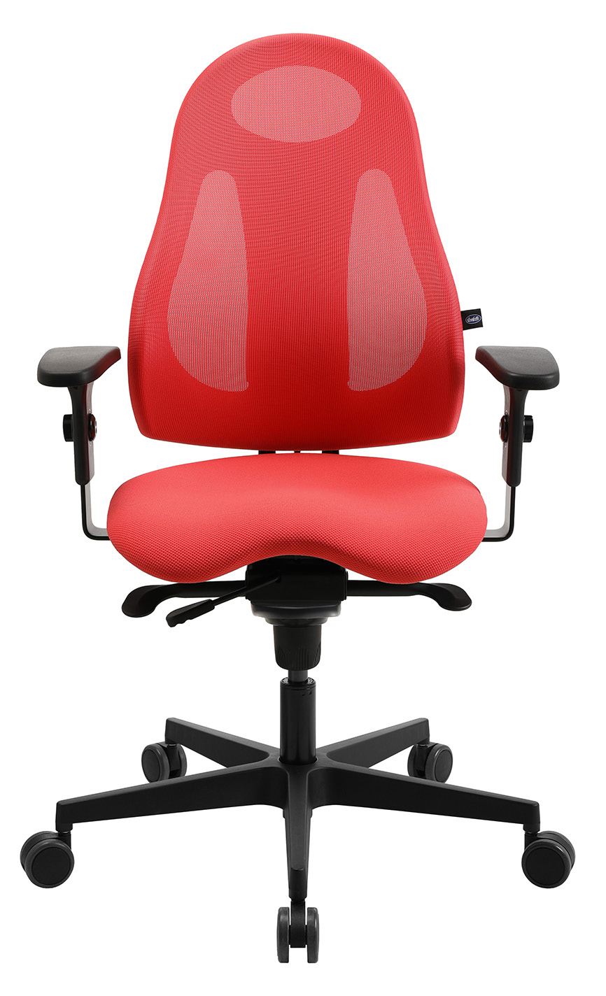 Ergo Comfort
